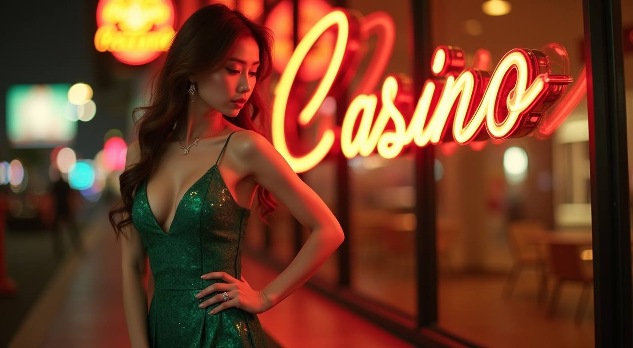 gt50 gt50 ရဲ့ မေးလေ့ရှိ မေးခွန်းများအကြောင်း နက်ရှိုင်းကွက်လပ်များ